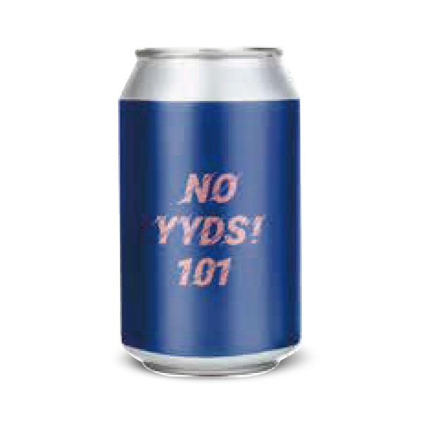 NO YYDS 101三莓野菌艾爾
